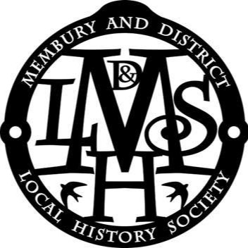 History society logo